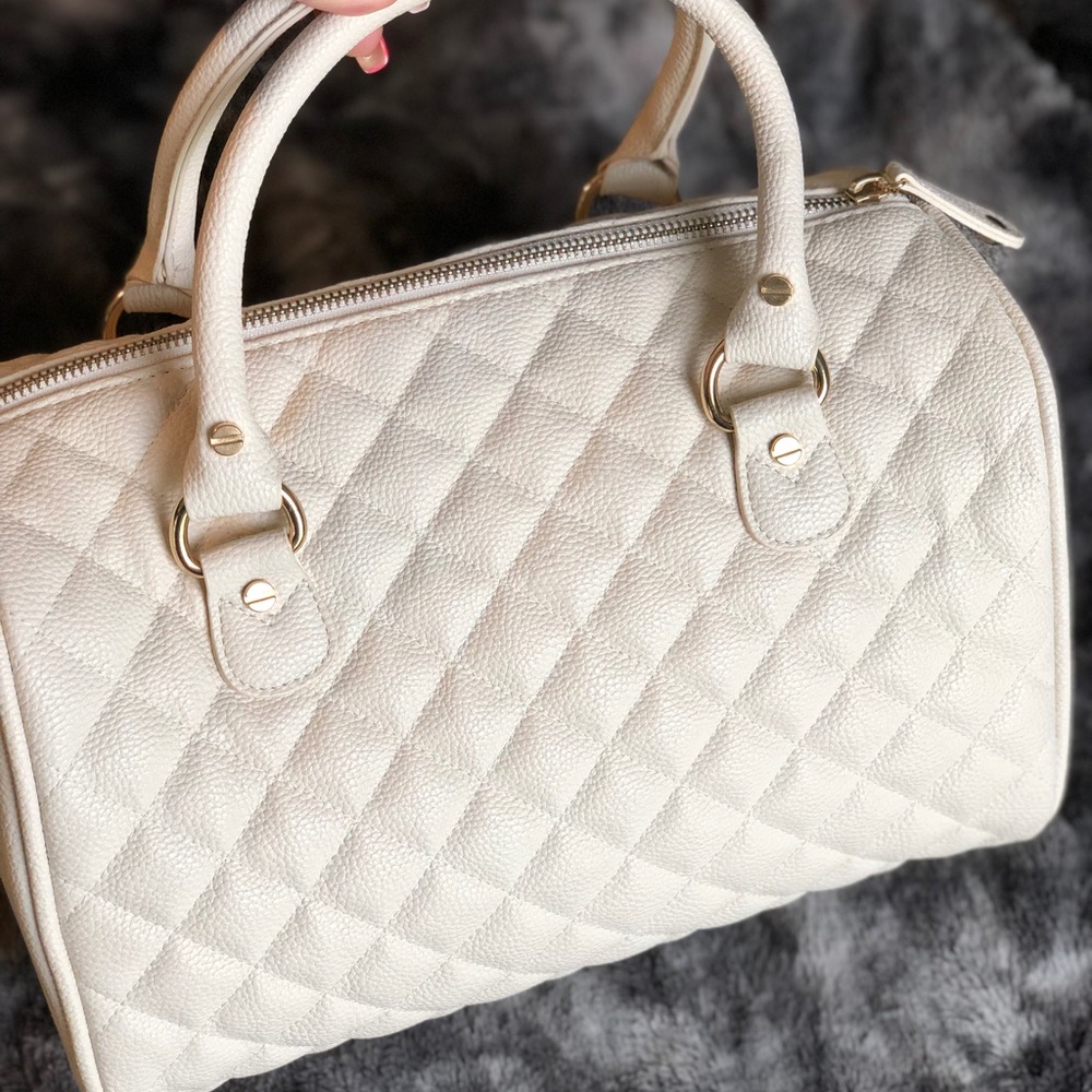 Forever 21 Purse